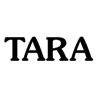 logo Tara