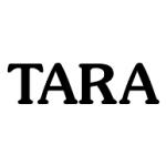 logo Tara