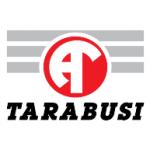 logo Tarabusi