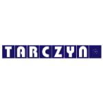 logo Tarczyn