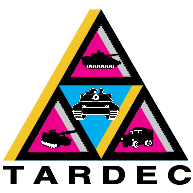 logo Tardec