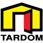 logo Tardom