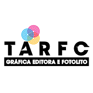 logo TARFC