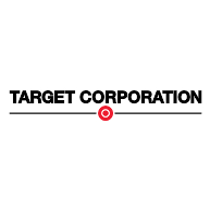 logo Target Corporation