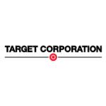 logo Target Corporation