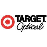 logo Target Optical