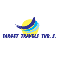 logo Target Travels Tur