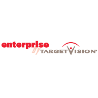 logo Target Vision(80)