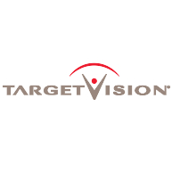 logo Target Vision