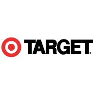 logo Target(74)