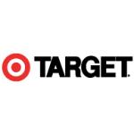 logo Target(74)