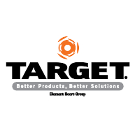 logo Target(75)