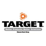 logo Target(75)