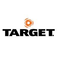 logo Target(76)