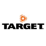 logo Target(76)