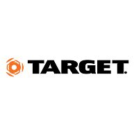 logo Target(77)