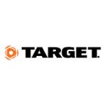 logo Target(77)