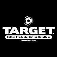 logo Target(78)