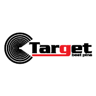 logo Target(79)