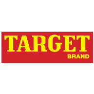 logo Target