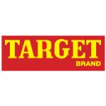 logo Target