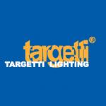 logo Targetti Lighting