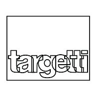 logo Targetti