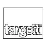 logo Targetti