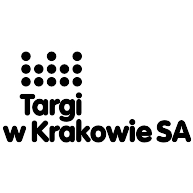 logo Targi Krakow