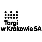 logo Targi Krakow