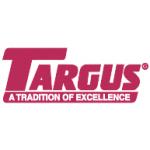 logo Targus