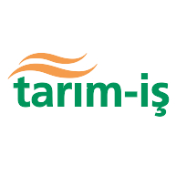 logo tarim-is