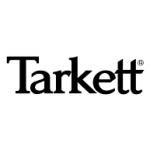 logo Tarkett(81)