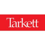 logo Tarkett