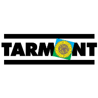 logo Tarmont(82)