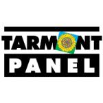 logo Tarmont(83)