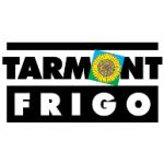 logo Tarmont(84)