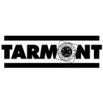 logo Tarmont(85)