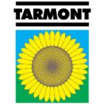 logo Tarmont