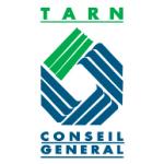 logo Tarn Conseil General(86)