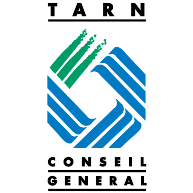 logo Tarn Conseil General