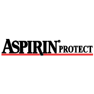 logo Aspirin Protect