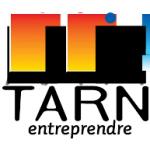 logo Tarn Entreprendre