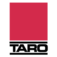 logo Taro Pharmaceuticals