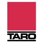 logo Taro Pharmaceuticals