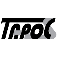 logo Taros