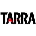 logo Tarra