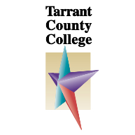 logo Tarrant County College(87)