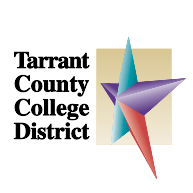 logo Tarrant County College(88)