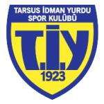 logo Tarsus Idman Yurdu Spor Kulubu